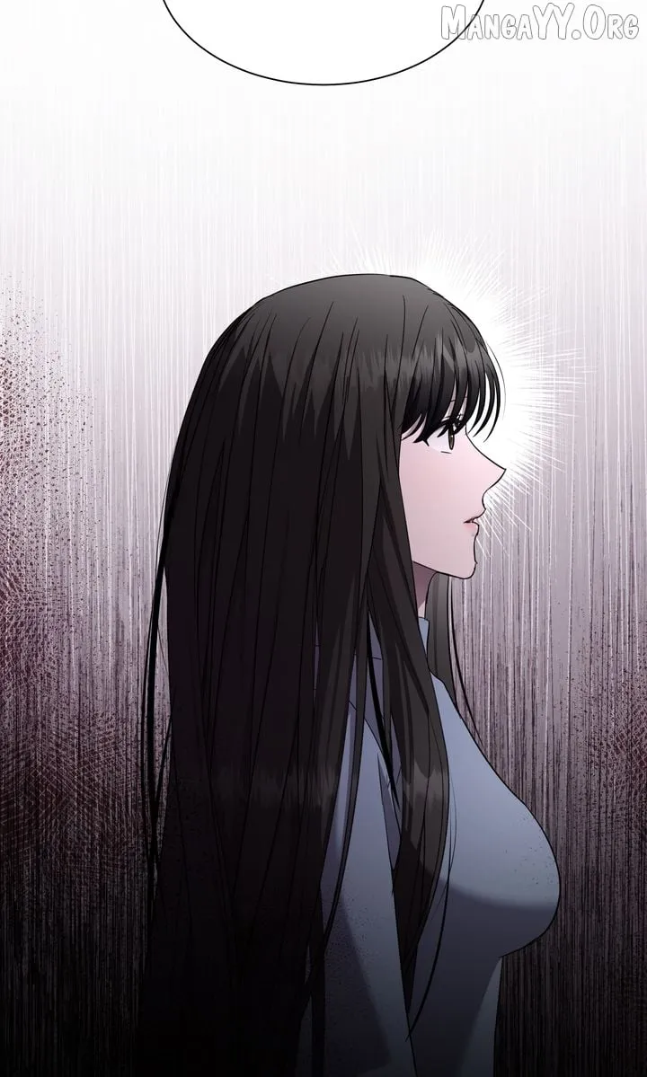 Dominant Castle Chapter 38 page 35 - 