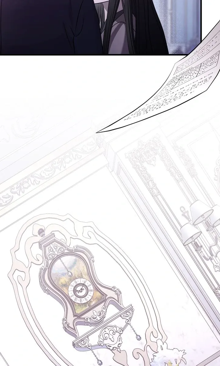 Dominant Castle Chapter 38 page 5 - 