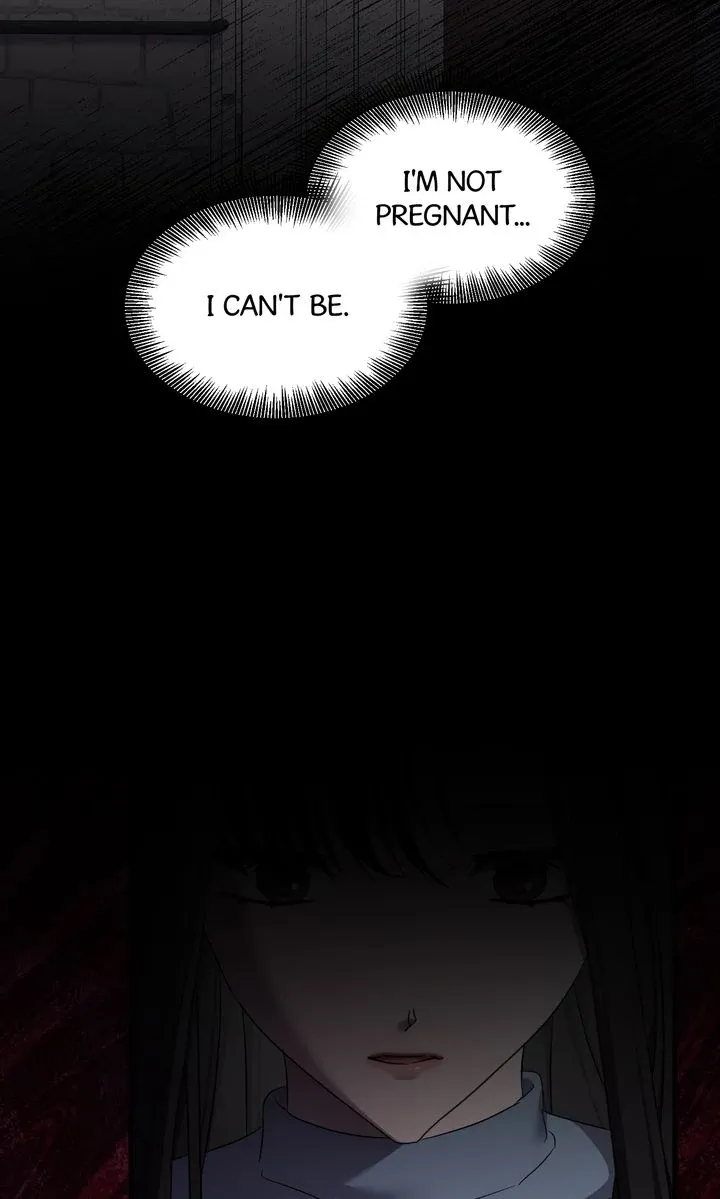 Dominant Castle Chapter 38 page 41 - 