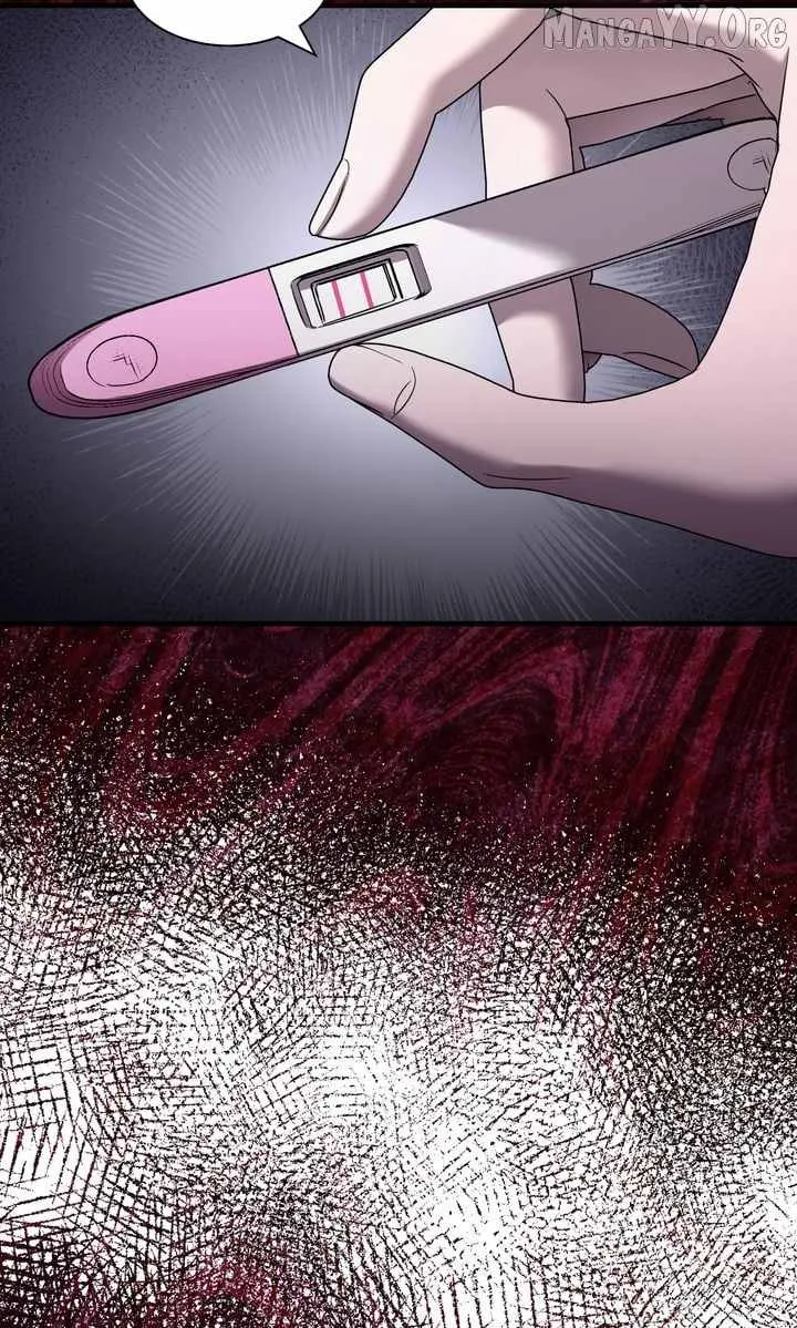 Dominant Castle Chapter 38 page 44 - 