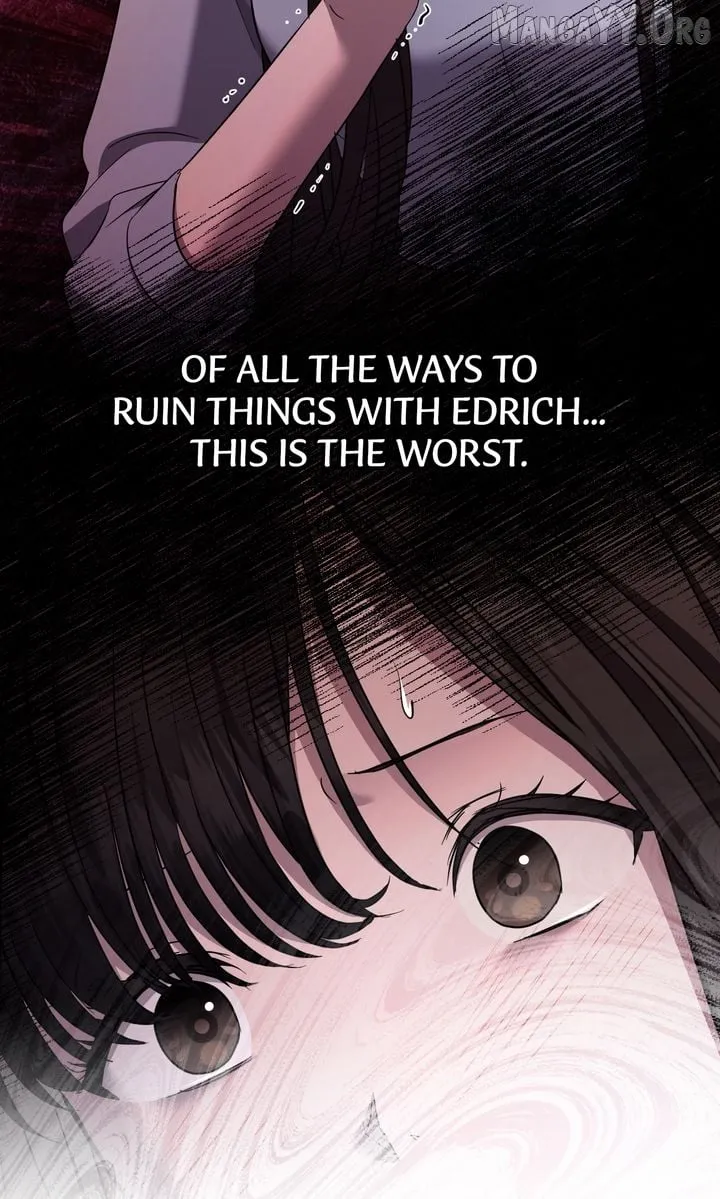 Dominant Castle Chapter 38 page 46 - 