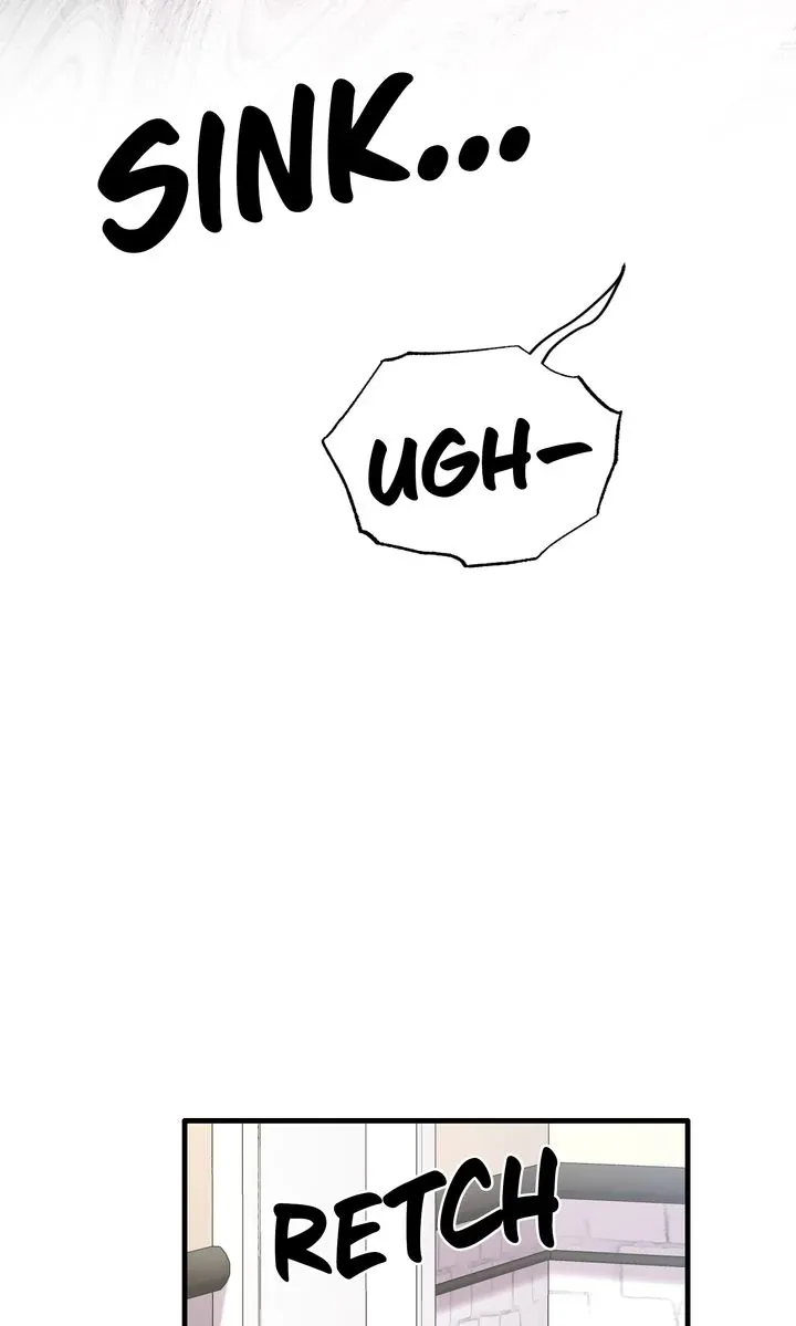 Dominant Castle Chapter 38 page 47 - 