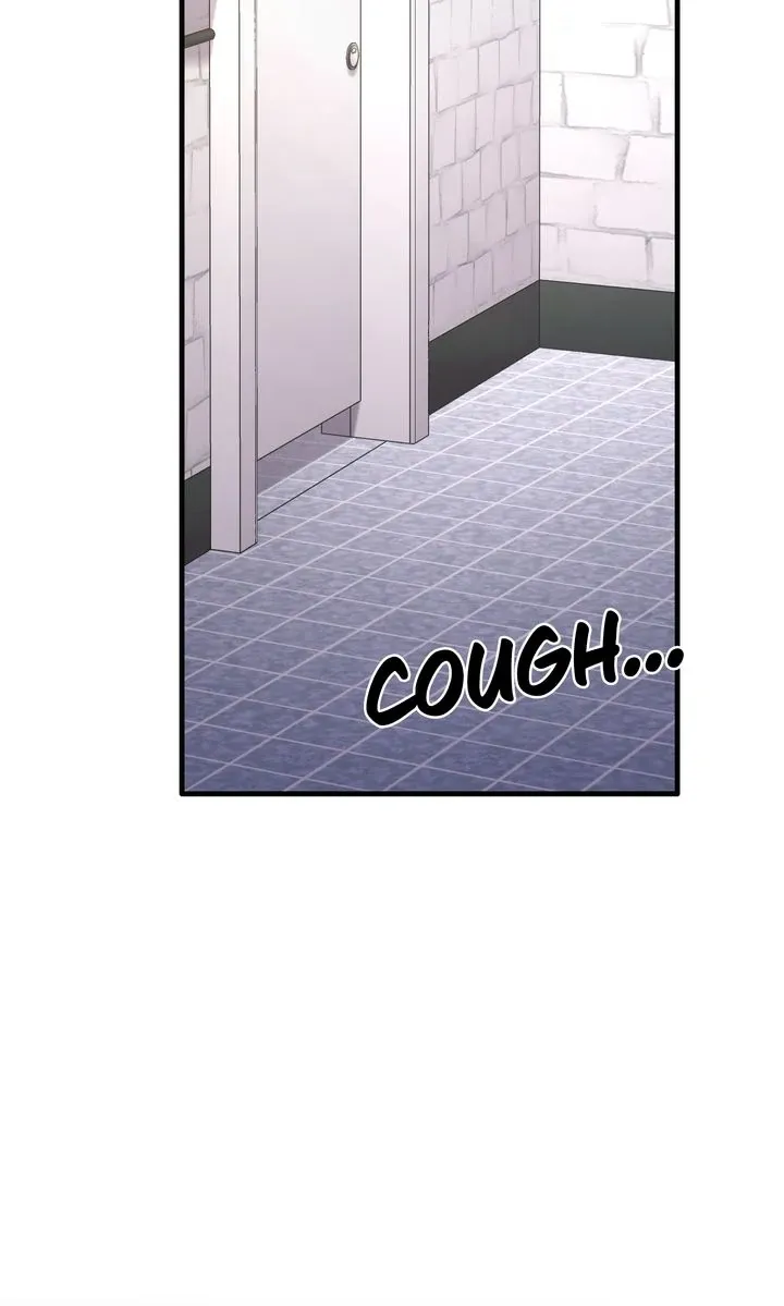 Dominant Castle Chapter 38 page 48 - 