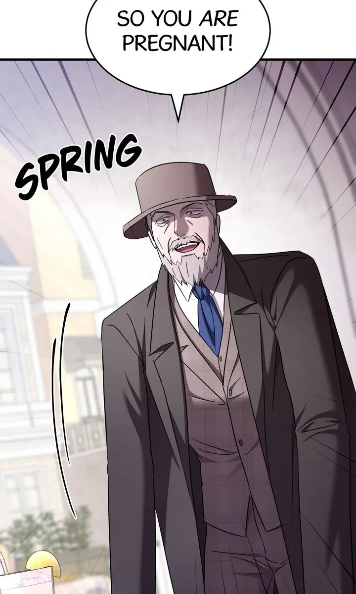 Dominant Castle Chapter 38 page 52 - 