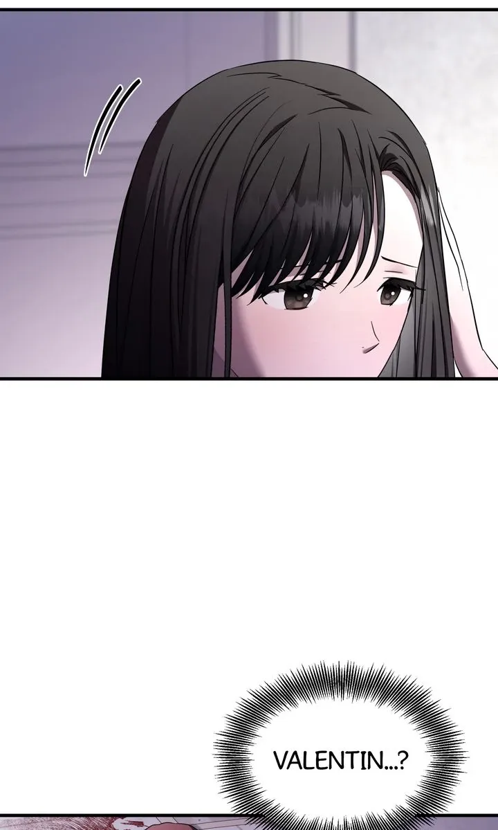 Dominant Castle Chapter 38 page 57 - 