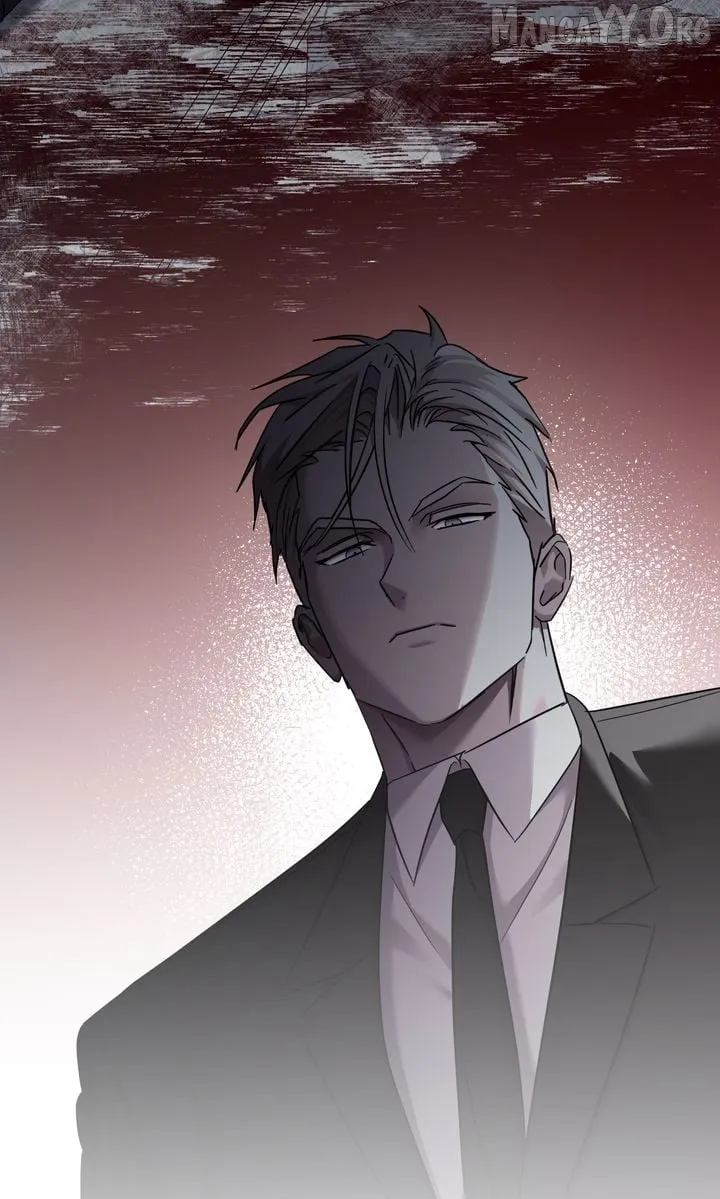 Dominant Castle Chapter 38 page 63 - 