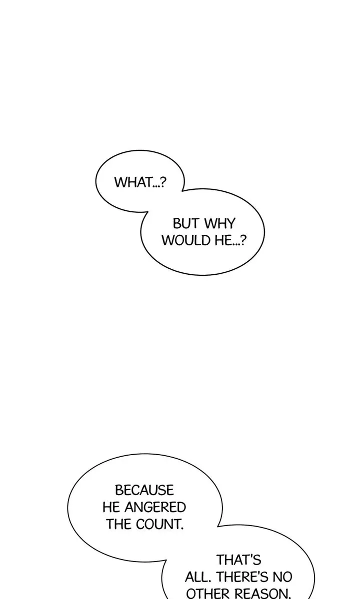 Dominant Castle Chapter 38 page 65 - 