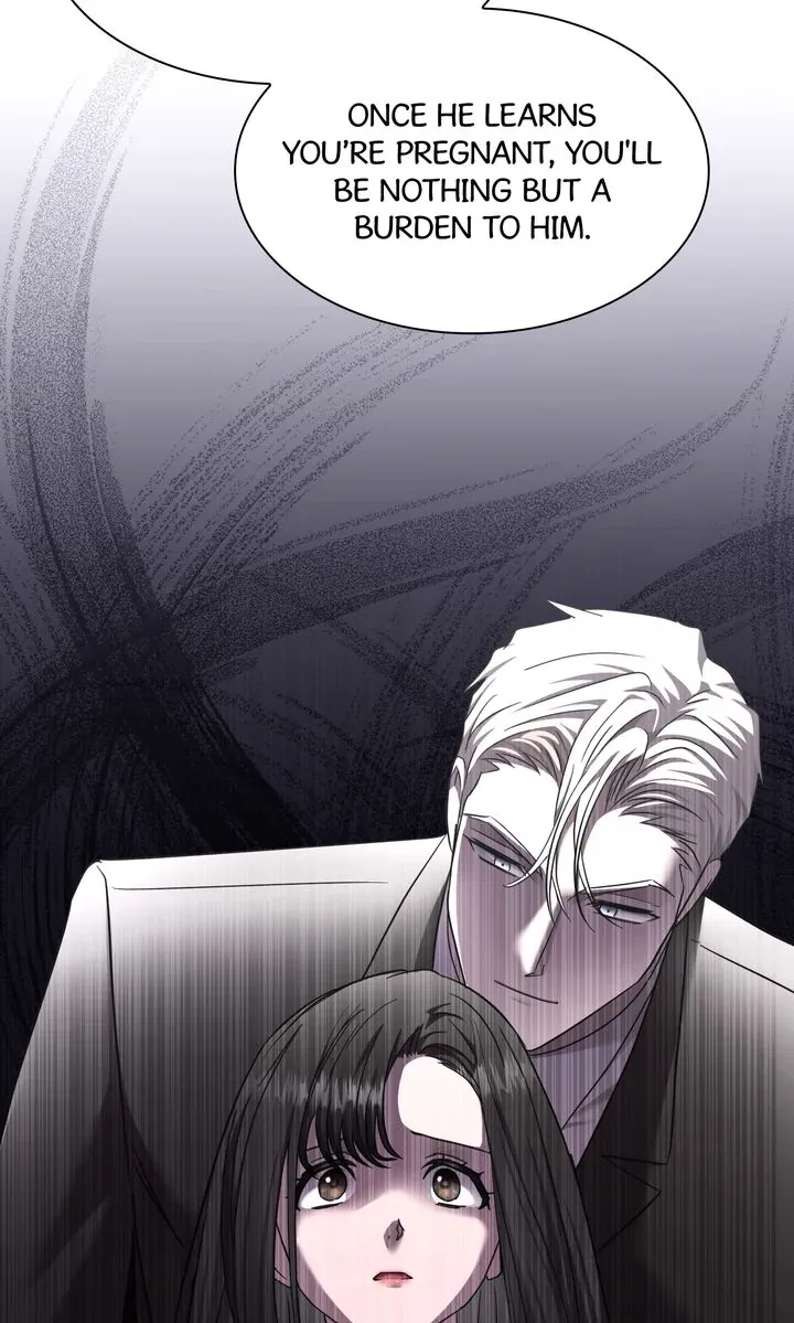 Dominant Castle Chapter 38 page 67 - 