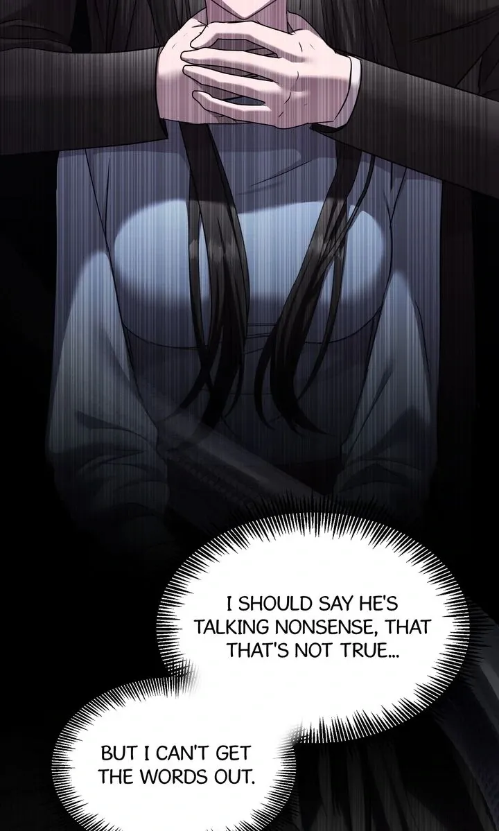 Dominant Castle Chapter 38 page 68 - 