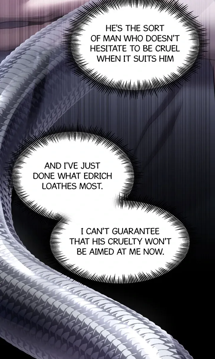 Dominant Castle Chapter 38 page 70 - 