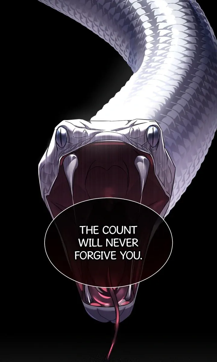 Dominant Castle Chapter 38 page 71 - 