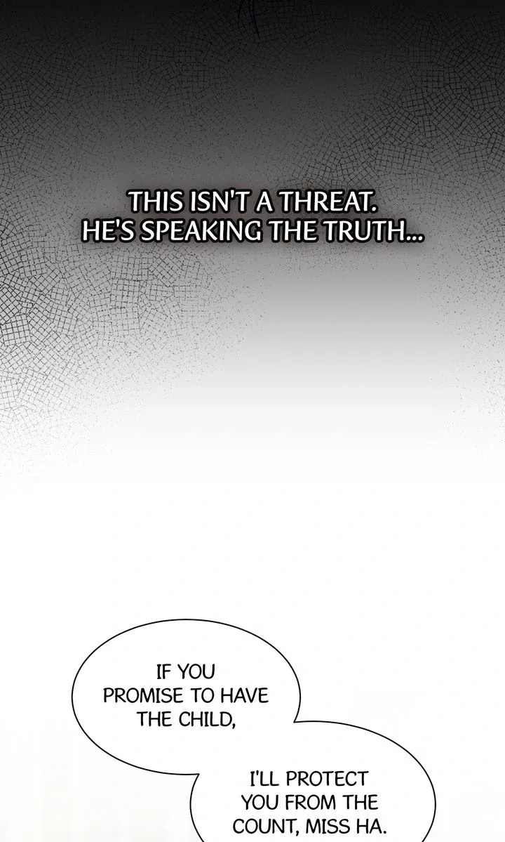 Dominant Castle Chapter 38 page 72 - 