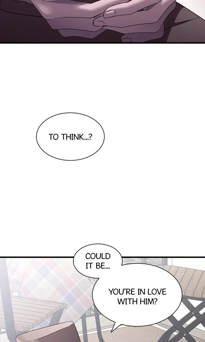Dominant Castle Chapter 38 page 77 - 