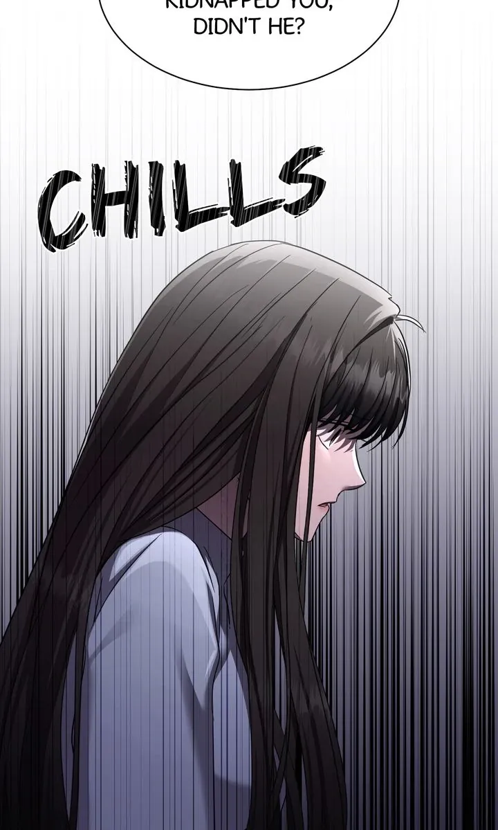 Dominant Castle Chapter 38 page 80 - 