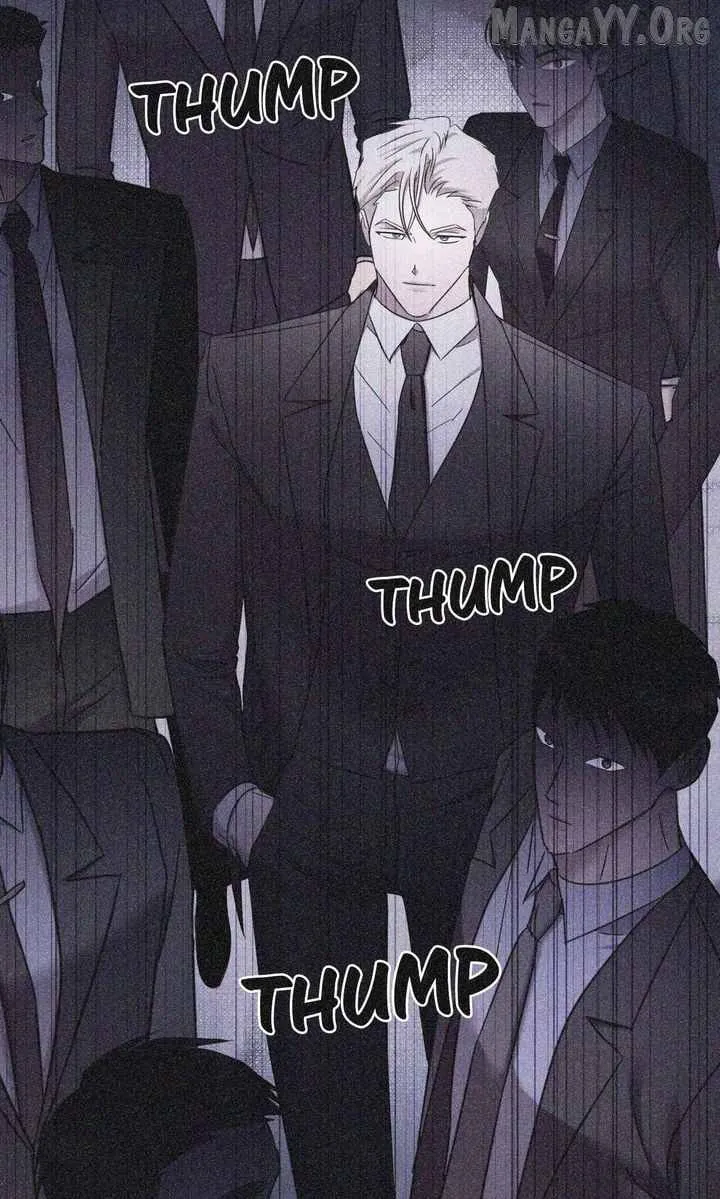 Dominant Castle Chapter 38 page 83 - 