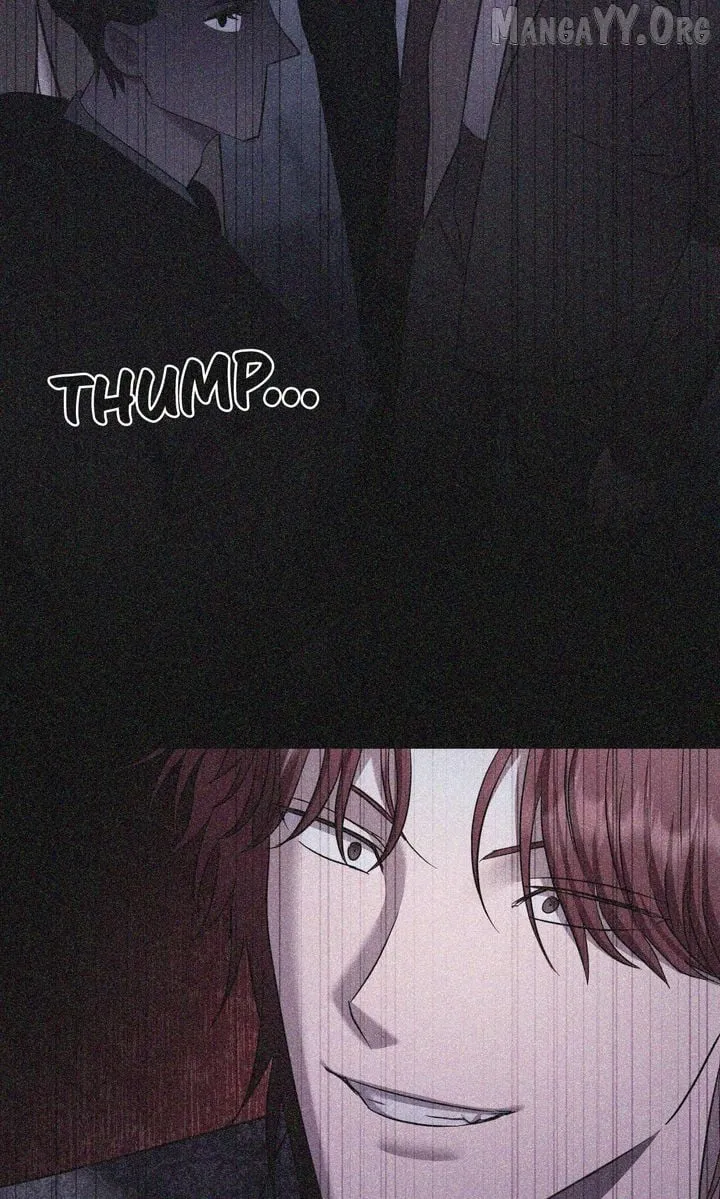 Dominant Castle Chapter 38 page 84 - 