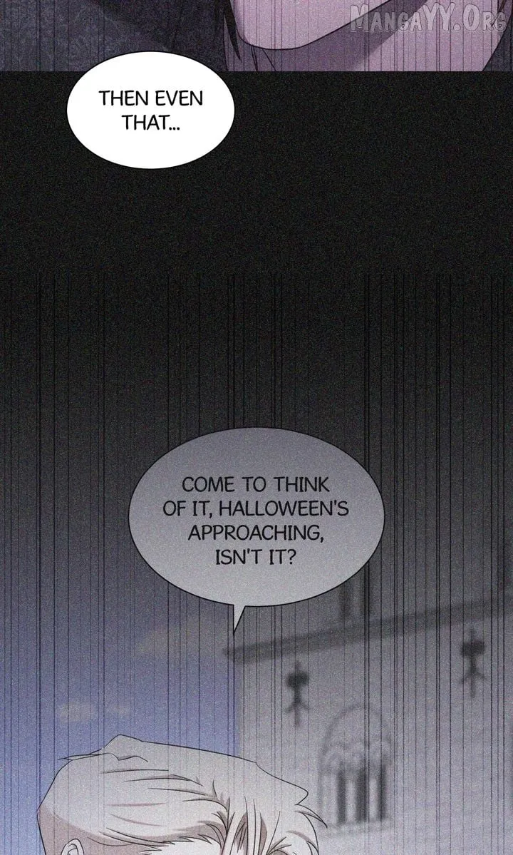 Dominant Castle Chapter 38 page 85 - 