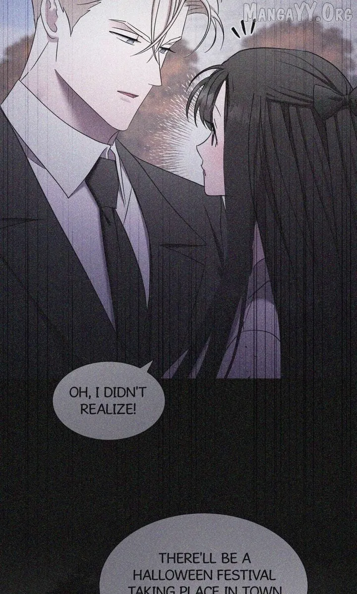 Dominant Castle Chapter 38 page 86 - 