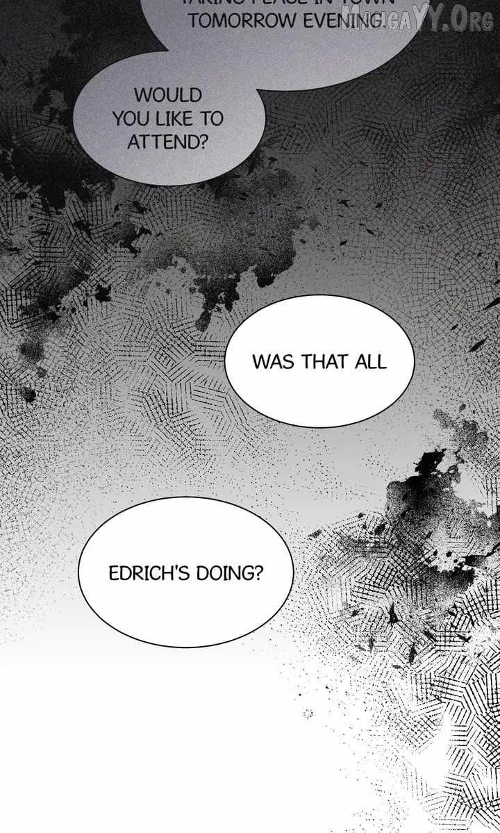 Dominant Castle Chapter 38 page 87 - 