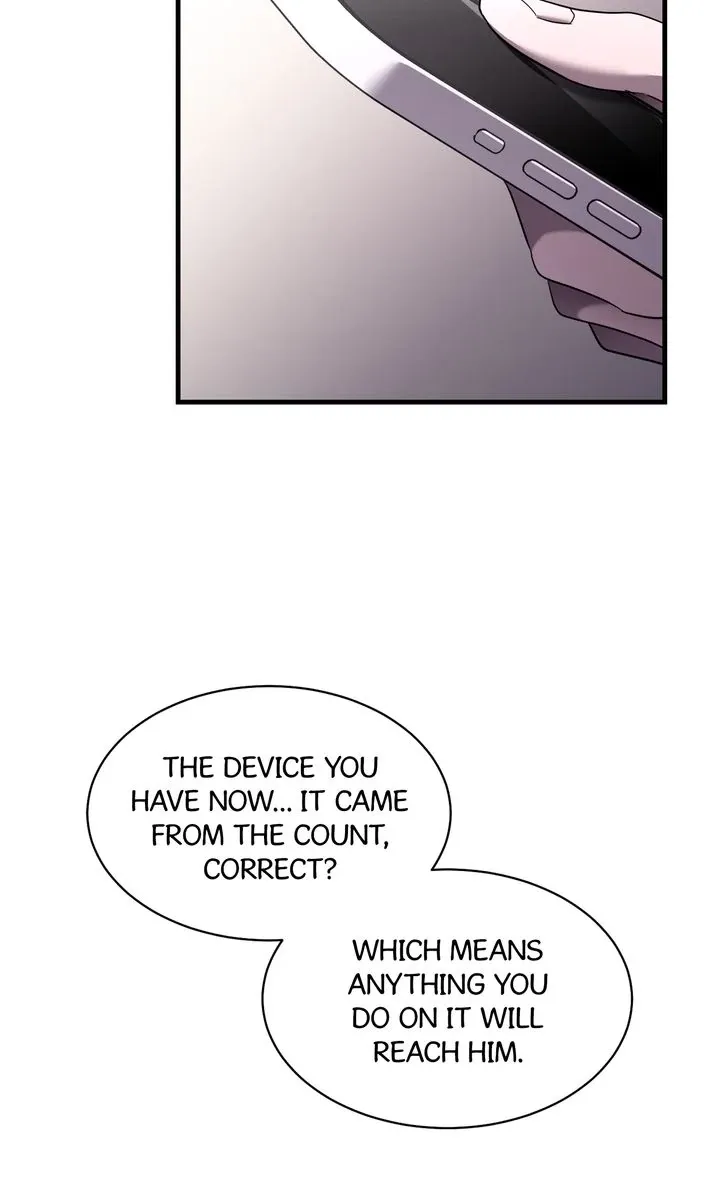 Dominant Castle Chapter 38 page 90 - 