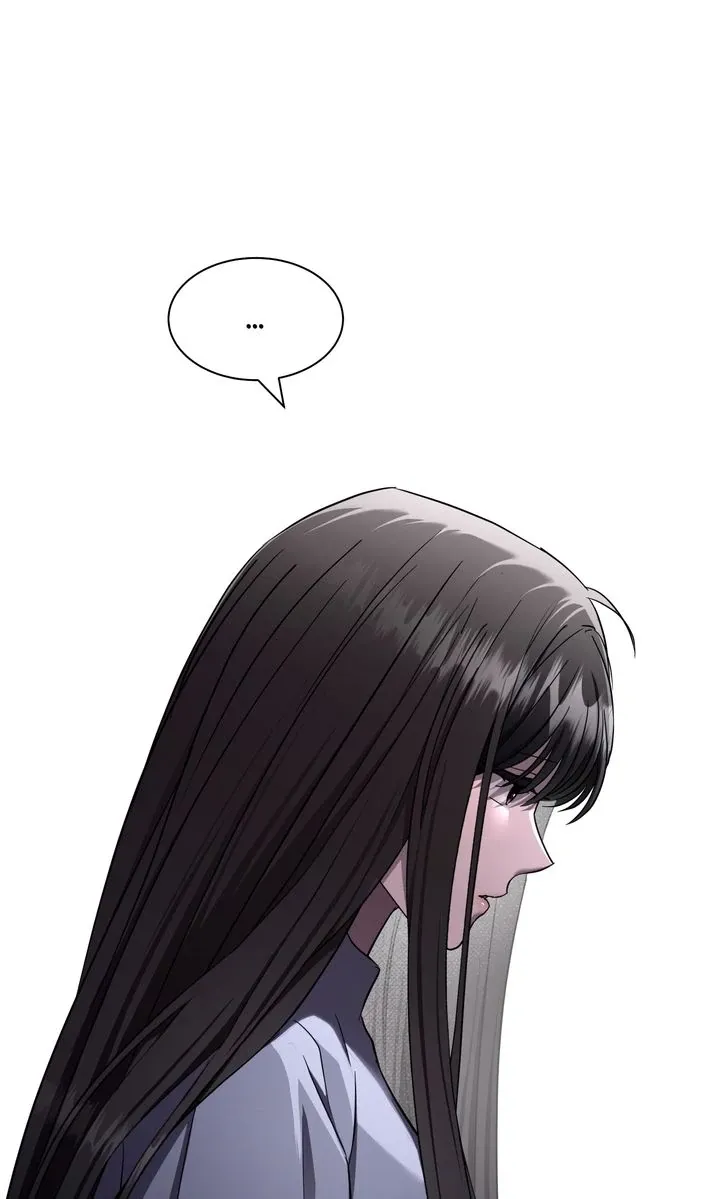 Dominant Castle Chapter 38 page 91 - 