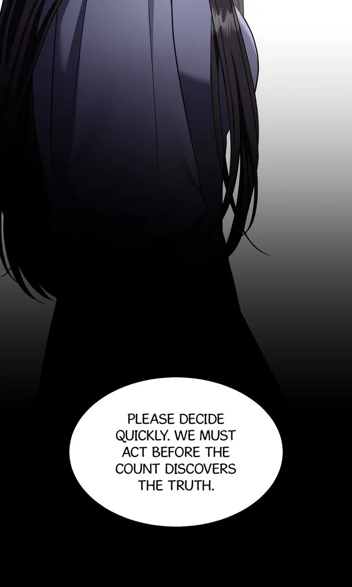 Dominant Castle Chapter 38 page 92 - 