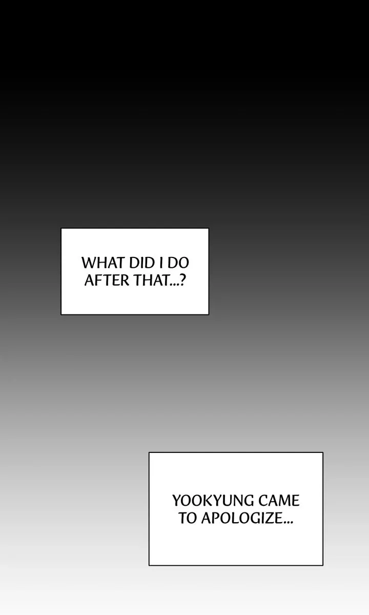 Dominant Castle Chapter 38 page 93 - 