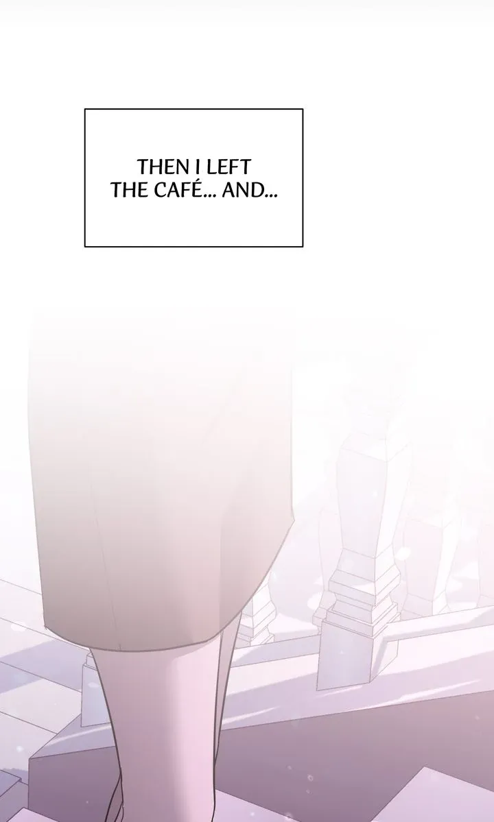 Dominant Castle Chapter 38 page 94 - 