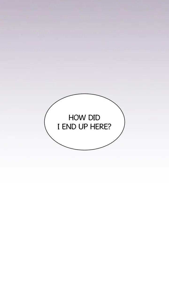 Dominant Castle Chapter 38 page 99 - 