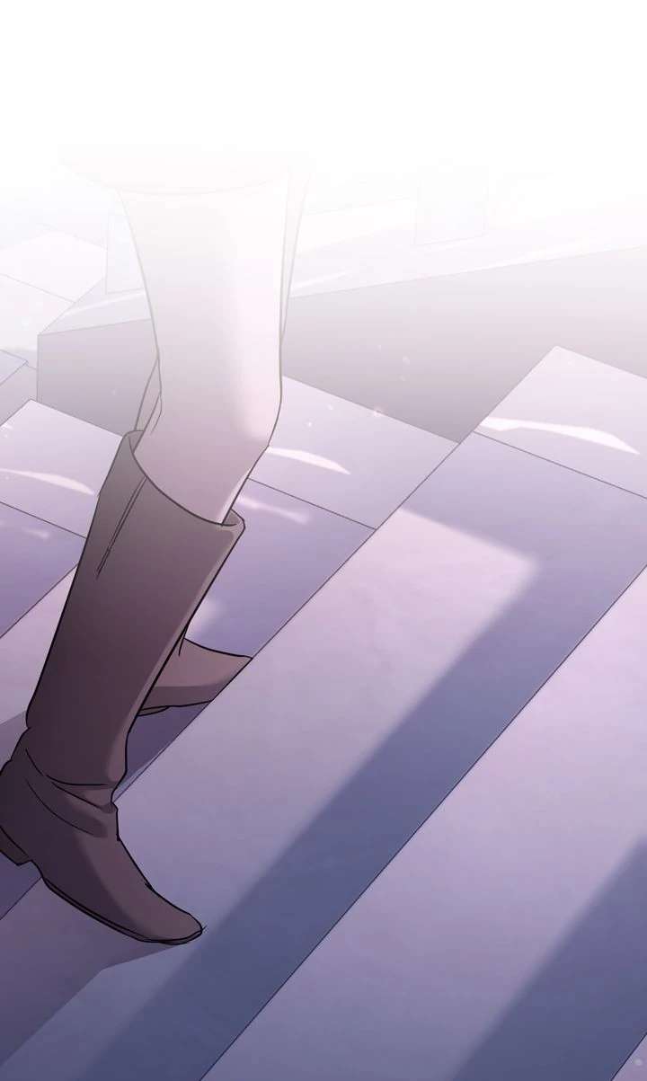 Dominant Castle Chapter 39 page 2 - 