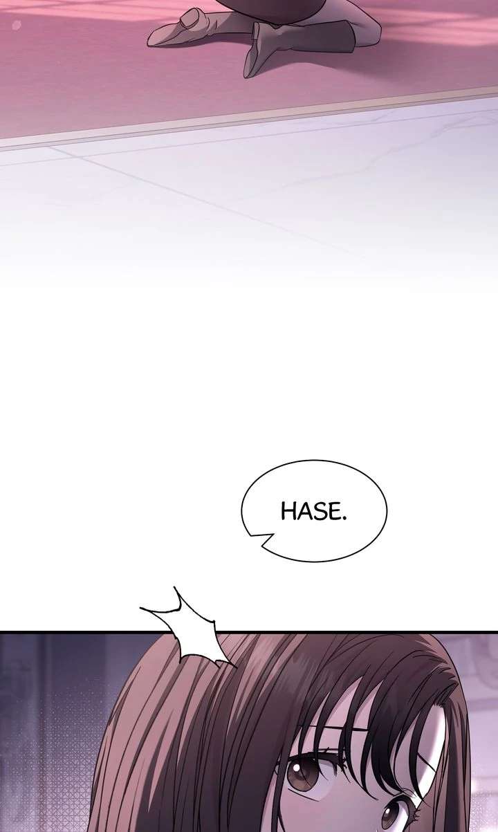 Dominant Castle Chapter 39 page 14 - 