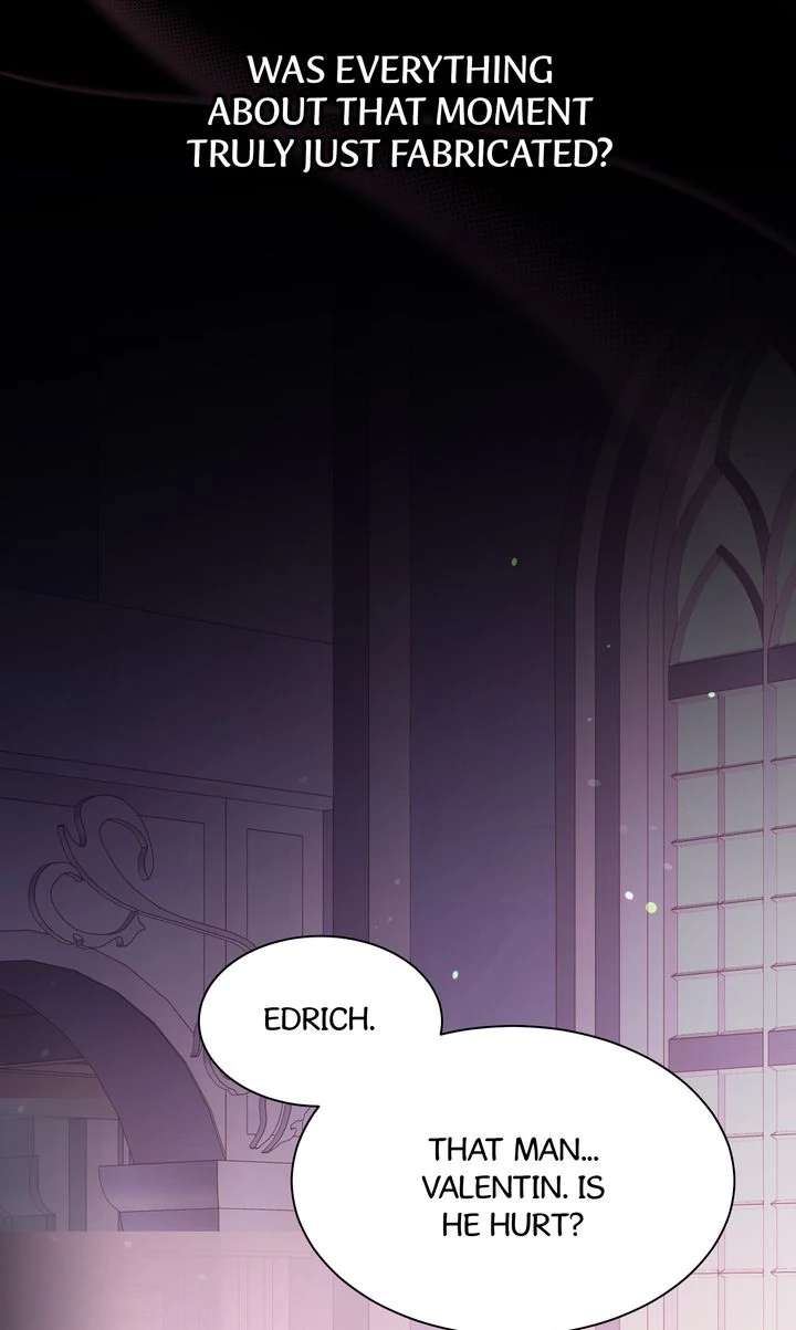 Dominant Castle Chapter 39 page 22 - 