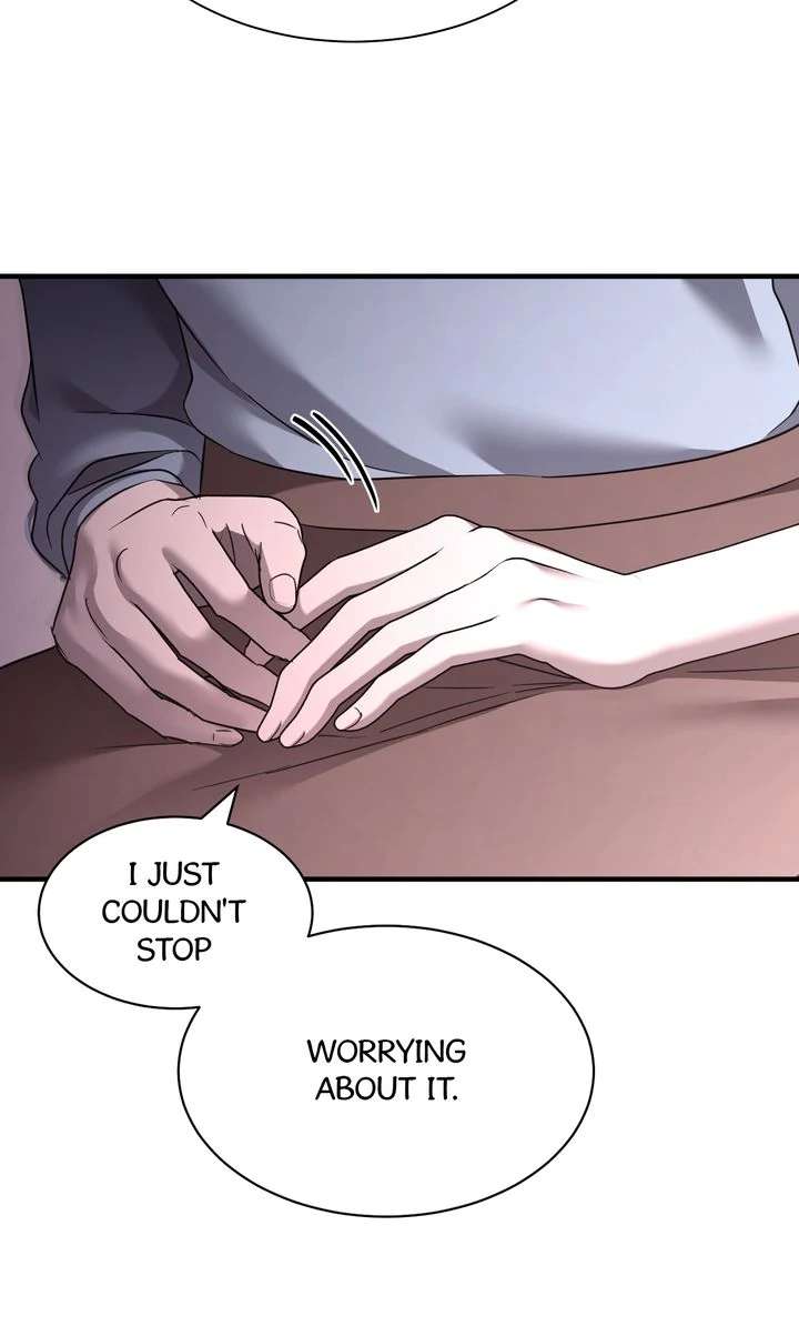 Dominant Castle Chapter 39 page 26 - 