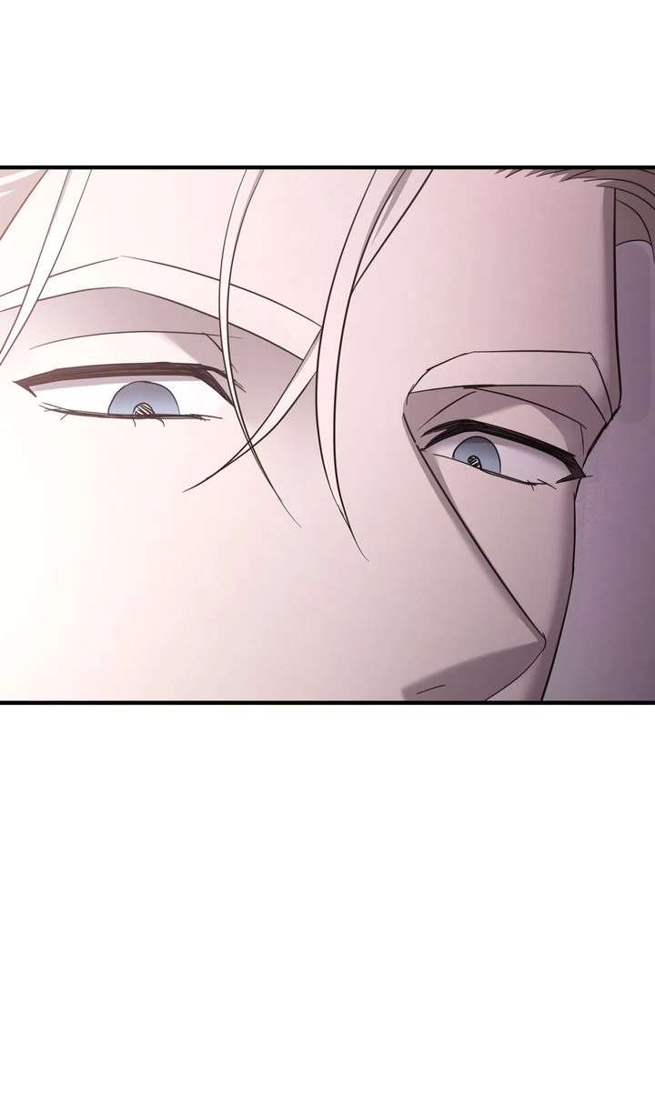 Dominant Castle Chapter 39 page 27 - 
