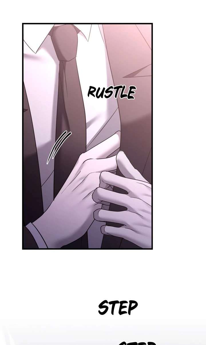Dominant Castle Chapter 39 page 28 - 