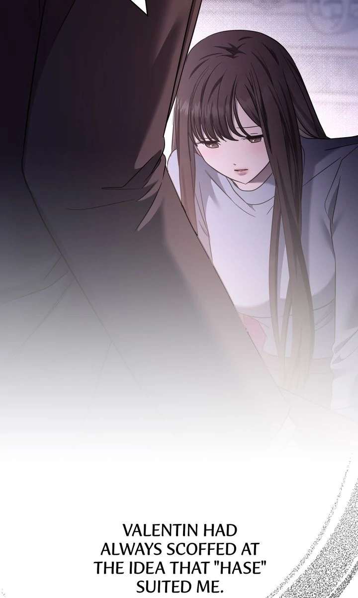 Dominant Castle Chapter 39 page 38 - 