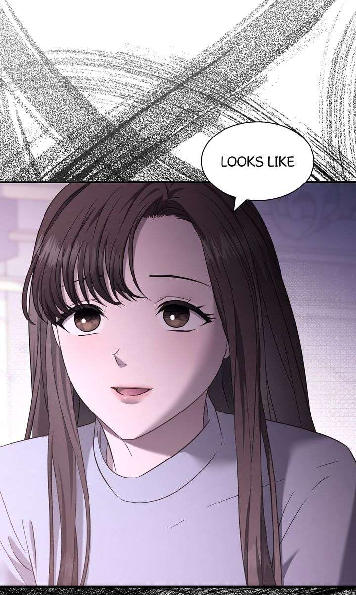 Dominant Castle Chapter 39 page 39 - 