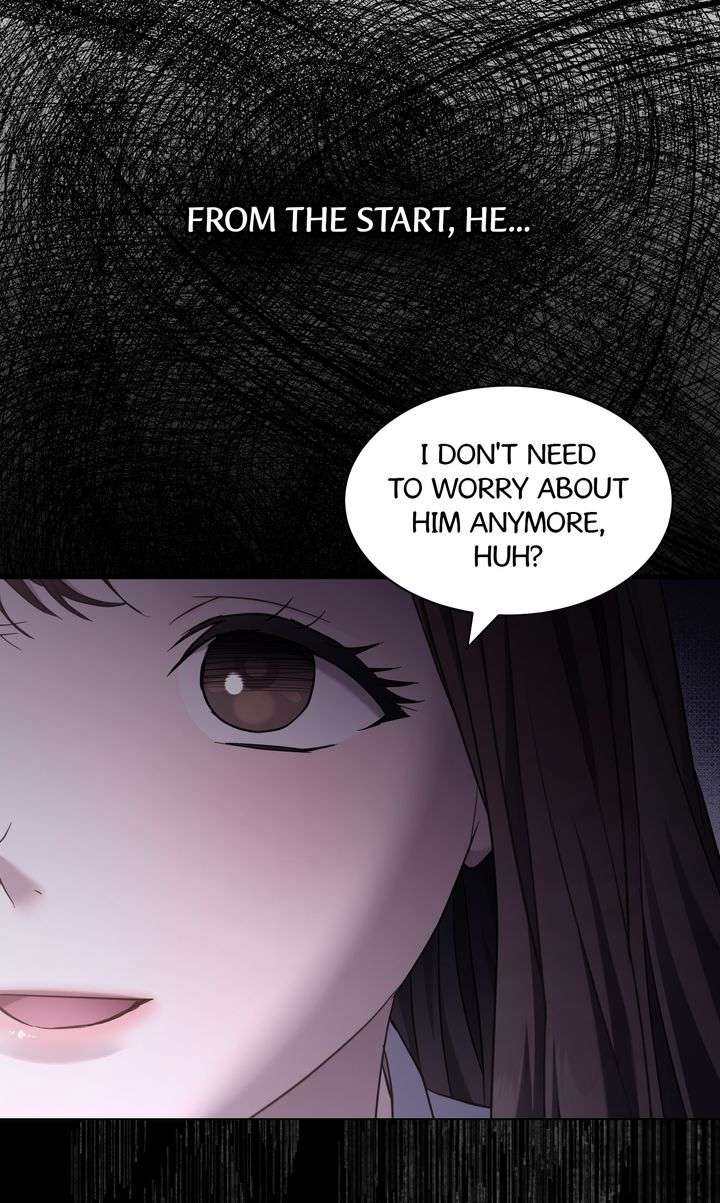 Dominant Castle Chapter 39 page 40 - 