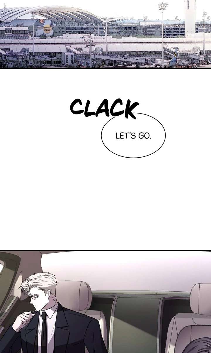 Dominant Castle Chapter 39 page 45 - 