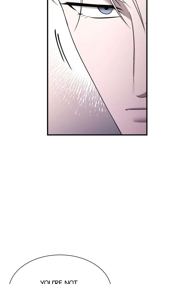 Dominant Castle Chapter 39 page 57 - 