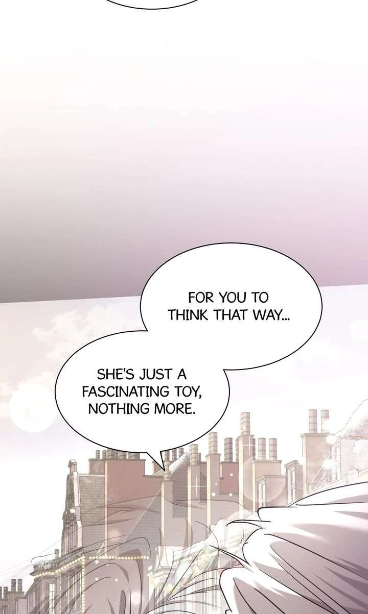 Dominant Castle Chapter 39 page 59 - 