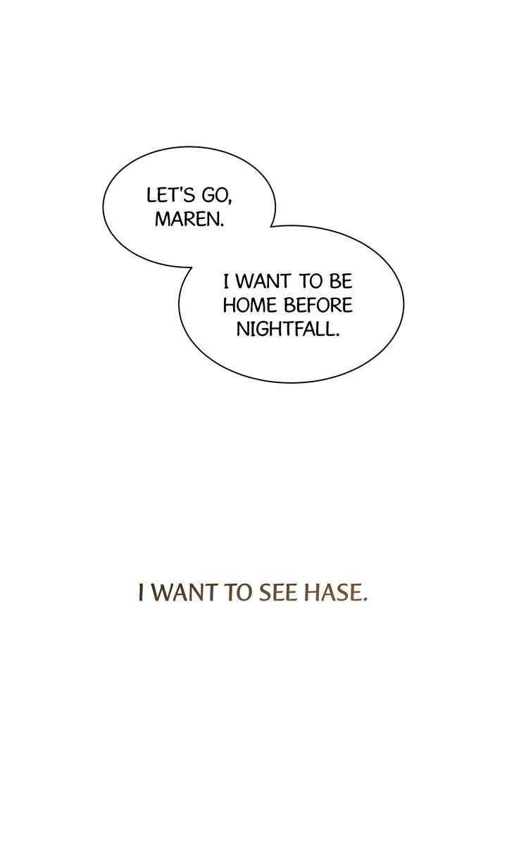 Dominant Castle Chapter 39 page 61 - 