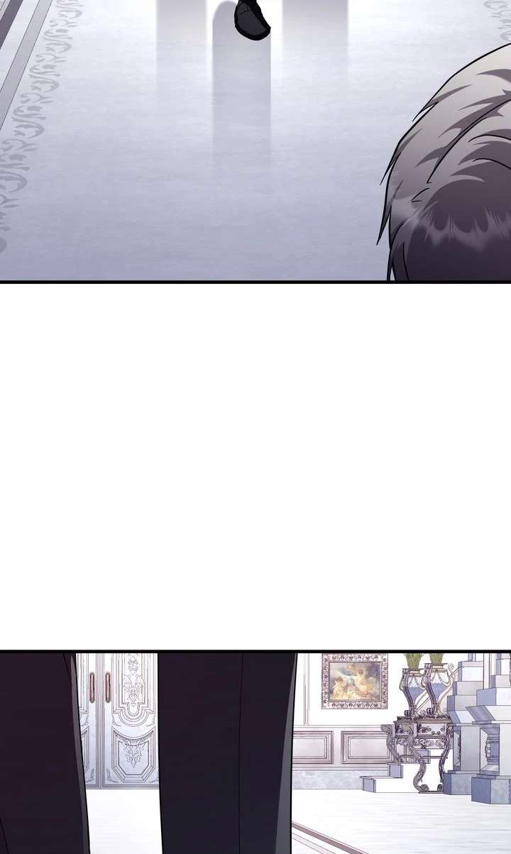Dominant Castle Chapter 39 page 66 - 