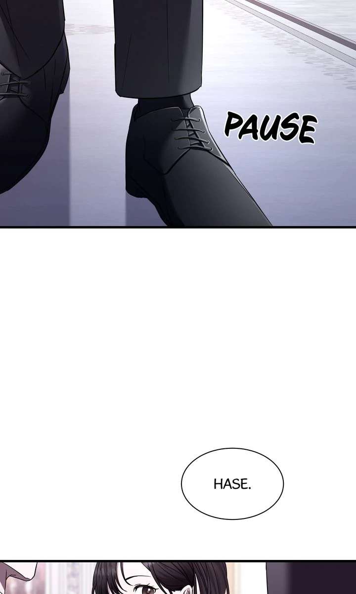 Dominant Castle Chapter 39 page 67 - 