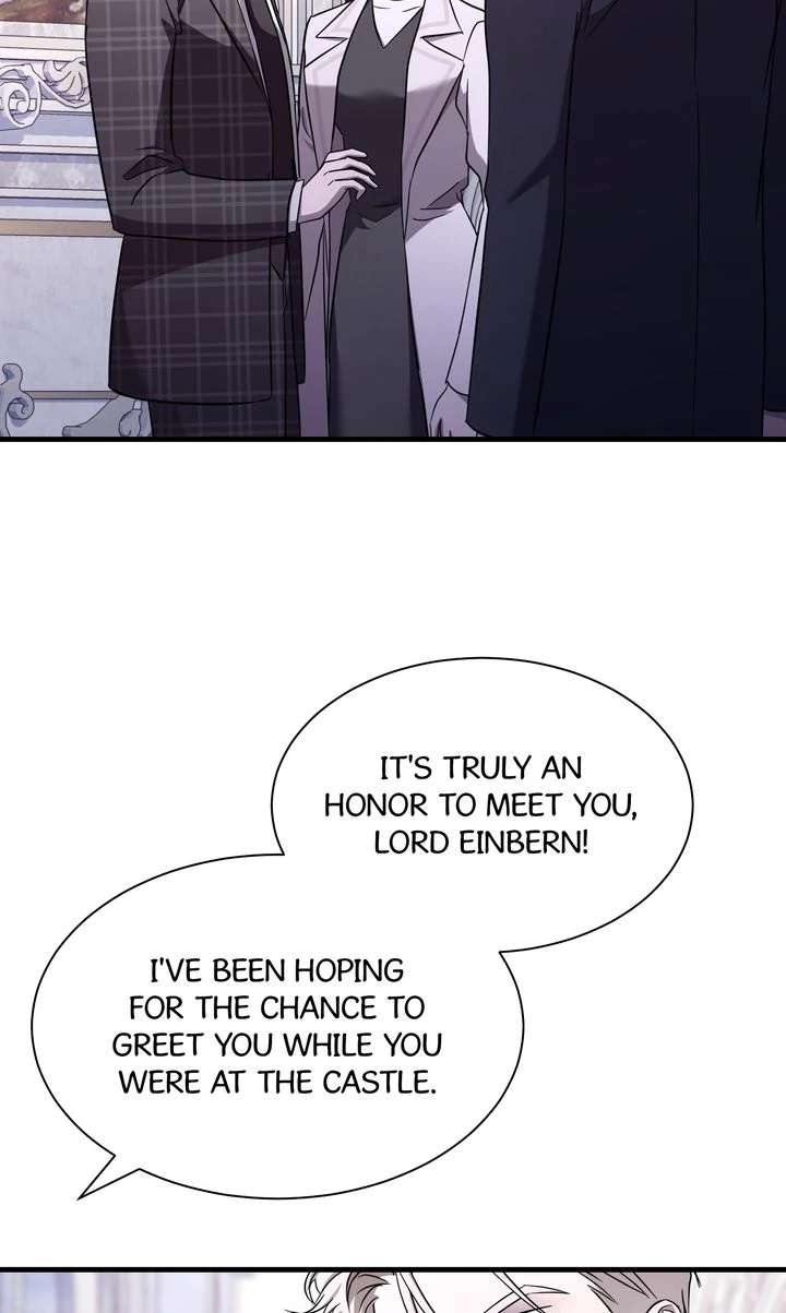 Dominant Castle Chapter 39 page 71 - 