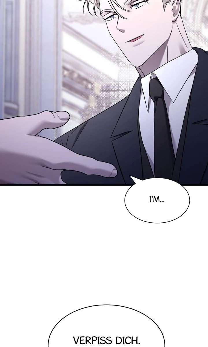 Dominant Castle Chapter 39 page 72 - 