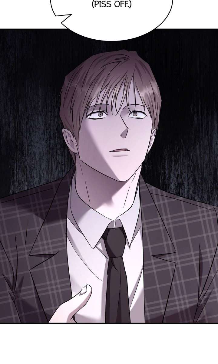 Dominant Castle Chapter 39 page 73 - 