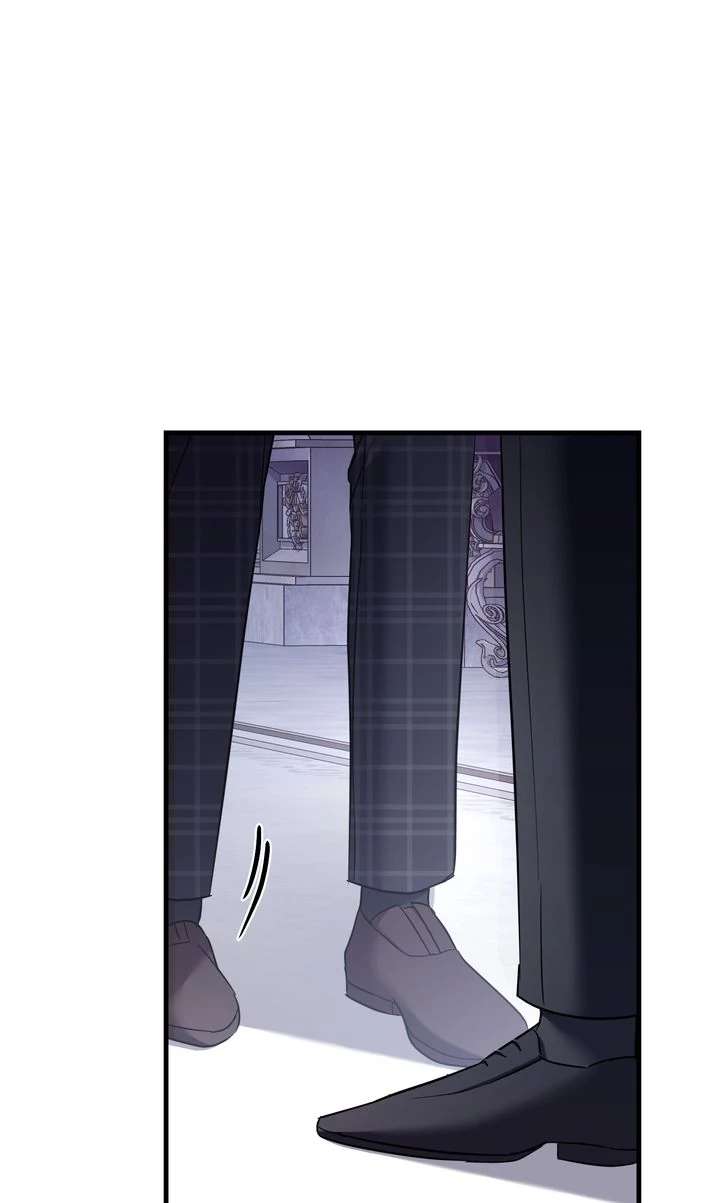 Dominant Castle Chapter 39 page 74 - 