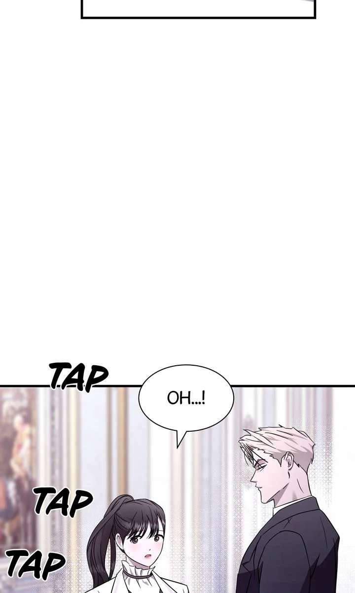 Dominant Castle Chapter 39 page 75 - 