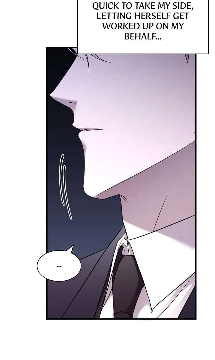 Dominant Castle Chapter 39 page 79 - 